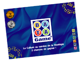 Previous test product image